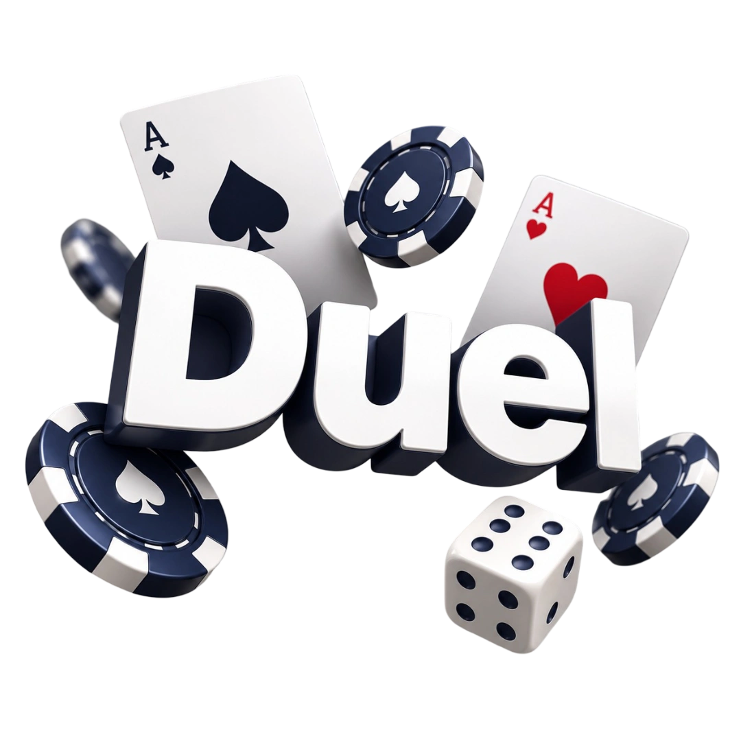 Duel Casino Duel Casino en Ligne pour les Joueurs Français Hero