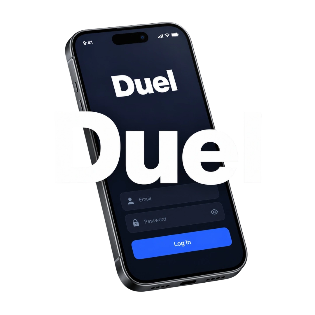 Duel Casino Se Connecter à Son Compte Duel Hero