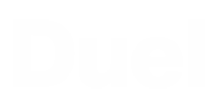 Duel Casino